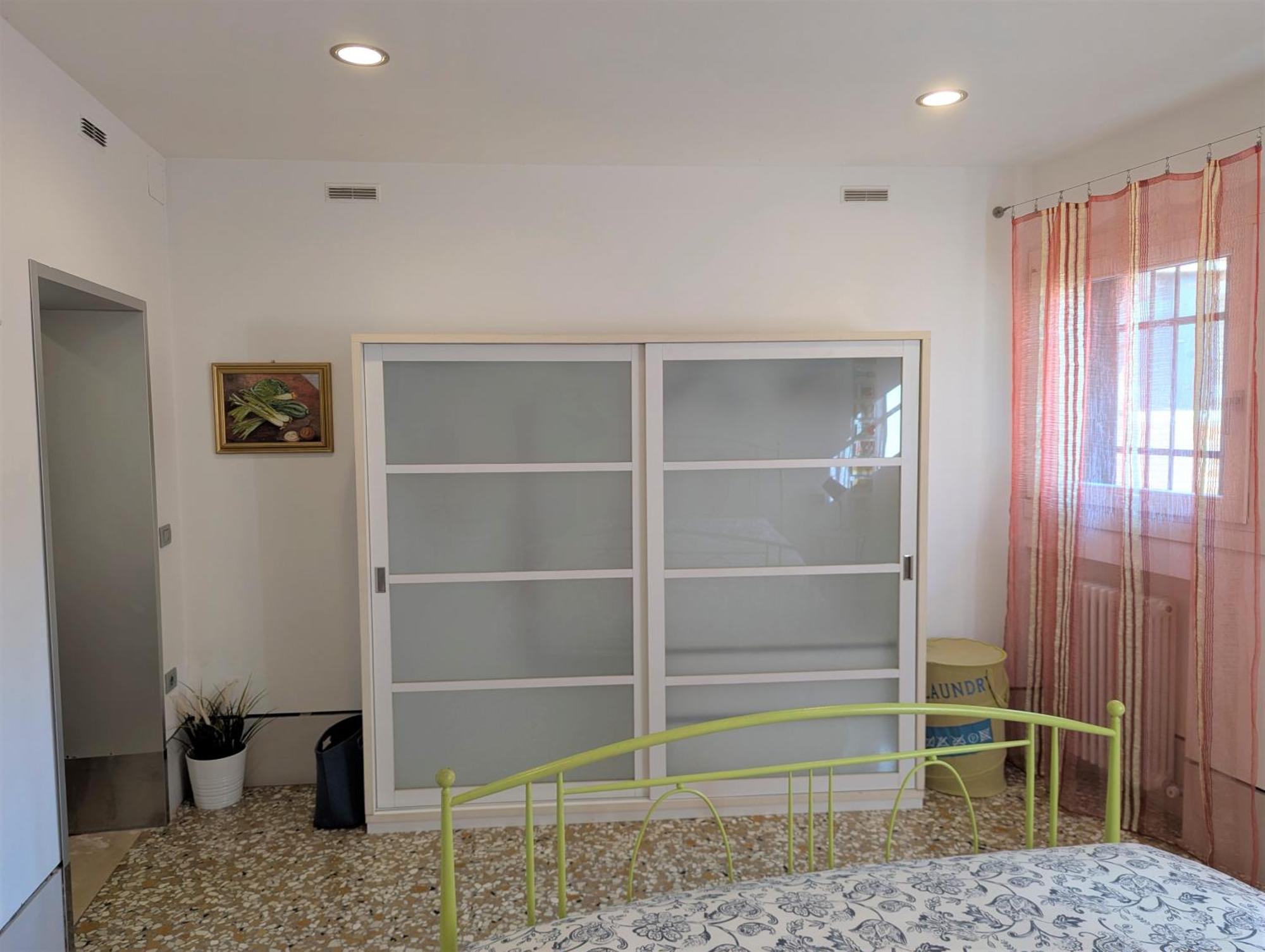 דירות ונציה A Casa Di Peplis מראה חיצוני תמונה